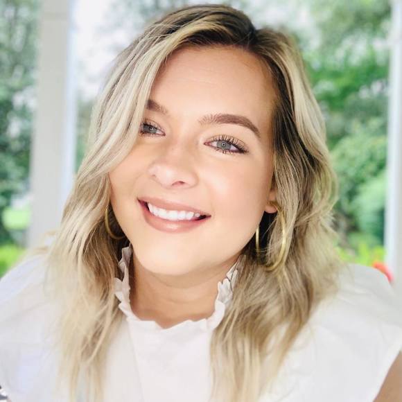 olivia_petter